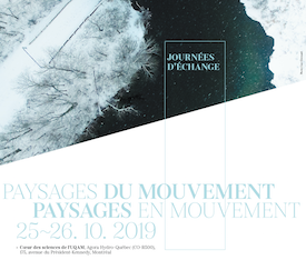 Photo de l'individu ou de l'événement